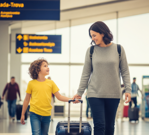 The Hague Convention on the Civil Aspects of International Child Abduction