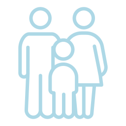 Family Law