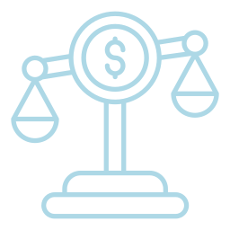 Inheritance Law