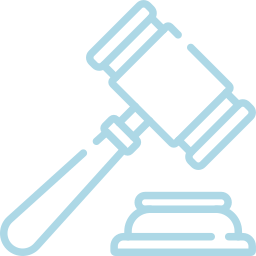 Citizenship Nationality Law