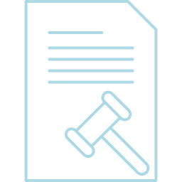 Real Estate & Criminal Law